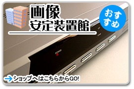 �摜���葕�u